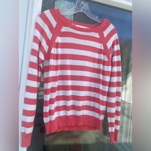 Two by Vince Camuto Sweater